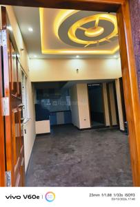 Hall Image of 3400 Sq.ft 8 BHK Independent House for sale in Abbigere Bengaluru for Rs. 20000000