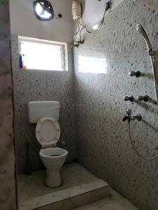 Bedroom Five Image of 2900 Sq.ft 5 BHK Independent House for sale in Garia, Sonarpur Kolkata for Rs. 26000000