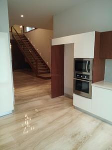 Hall Image of 4370 Sq.ft 5 BHK Villa for sale in DLF Mullanpur Chandigarh for Rs. 43500000