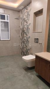 Image of 4200 Sq.ft 5 BHK Independent House for sale in Dholai, Jaipur for Rs. 35100000