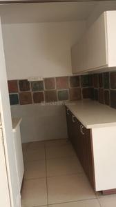 Kitchen Image of 1188 Sq.ft 2 BHK Apartment / Flat for sale in Doddanekundi Bengaluru for Rs. 14200000