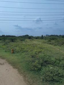 Image of 3436 Sq.ft Residential Plot / Land for sale in Ranipet Town, Ranipet for Rs. 1886364