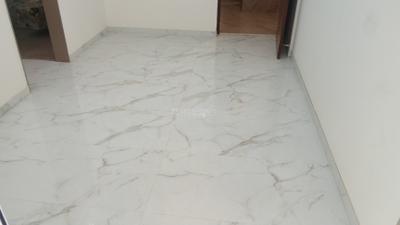 Living Room Image of 730 Sq.ft 1 BHK Apartment / Flat for sale in Ayat Angan, Ulwe Navi Mumbai for Rs. 6300000