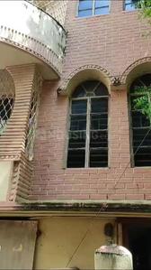 4 BHK Independent House