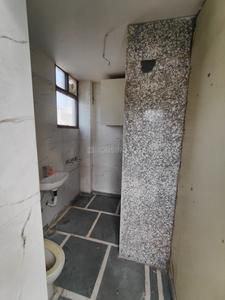 Bathroom Image of Shyam PG in Ashok Vihar, New Delhi