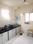 Sharada Oxford Premium Kitchen 1
