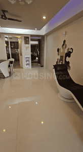 Image of 2330 Sq.ft 4 BHK Apartment / Flat for sale in Kadavanthra, Kochi for Rs. 25000000