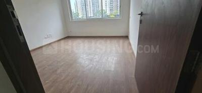 Bedroom Image of 2129 Sq.ft 3 BHK Apartment / Flat for sale in Godrej Air, Sector 85 Gurgaon for Rs. 29800000