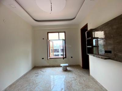 Hall Image of 1450 Sq.ft 3 BHK Apartment / Flat for sale in Capital Metro Height, Sector 72 Noida for Rs. 5698987