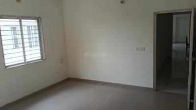 Bedroom Image of 3024 Sq.ft 4 BHK Apartment / Flat for sale in Manjalpur Vadodara for Rs. 11000000