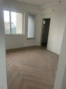 Bedroom Image of 2850 Sq.ft 4 BHK Apartment / Flat for sale in Prestige Fairfield, RMV Extension Stage 2 Bengaluru for Rs. 65000000