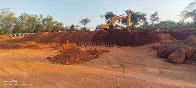 Image of 200 Sq.ft Residential Plot / Land for sale in Dodamarg, Sindhudurg for Rs. 3000000