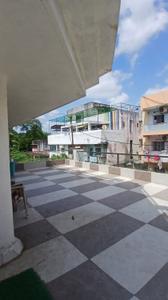 Image of 1300 Sq.ft 2 BHK Apartment / Flat for rent in Karelibagh, Vadodara for Rs. 15500