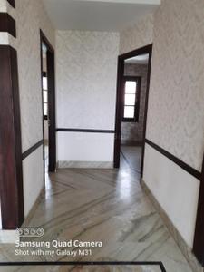 Hall Image of 680 Sq.ft 2 BHK Apartment / Flat for sale in GMS Road Dehradun for Rs. 5700000