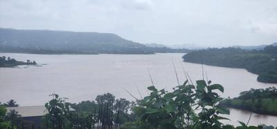 Image of 78000 Sq.ft Residential Plot / Land for sale in Varasgaon, Pune for Rs. 23400000