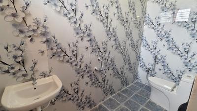 Image of 1408 Sq.ft 3 BHK Independent House for sale in Irandankattalai, Chennai for Rs. 9900000