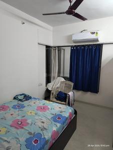 Image of Premium All-Inclusive Flatmate Deal in Vikhroli East, Mumbai