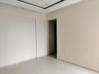 Bedroom Image of 4100 Sq.ft 4.5 BHK Apartment / Flat for sale in Paranjape Sky One, Shivaji Nagar Pune for Rs. 87500000