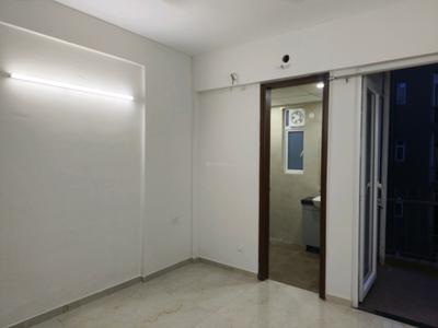 Bedroom Image of 1119 Sq.ft 2.5 BHK Apartment / Flat for sale in M3M Soulitude, Sector 89 Gurgaon for Rs. 14000000