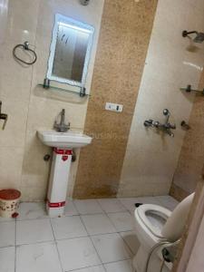 Image of 1176 Sq.ft 2 BHK Apartment / Flat for sale in Trishla Plus Homes, Peer Muchalla, Zirakpur for Rs. 6000000