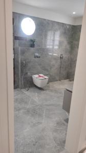 Image of 9450 Sq.ft 5 BHK Villa for sale in Rameshwar Luxuriom Elite, Kasindra, Ahmedabad for Rs. 25000000
