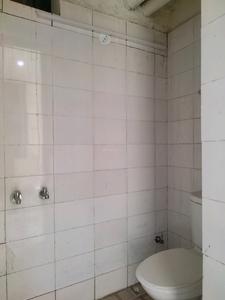 Servant Room Image of 1200 Sq.ft 2 BHK Apartment / Flat for sale in Urbtech Xaviers, Sector 168 Noida for Rs. 9300000