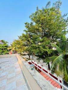 Image of 4000 Sq.ft 4 BHK Villa for sale in  Windmill Village, Bavdhan, Pune for Rs. 45000000