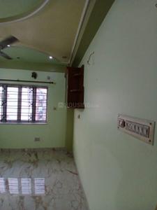 Hall Image of 1134 Sq.ft 2 BHK Apartment / Flat for sale in Kasba Kolkata for Rs. 10000000