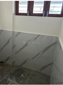 Kitchen Image of 1164 Sq.ft 2 BHK Apartment / Flat for sale in Frazer Town Bengaluru for Rs. 11500000