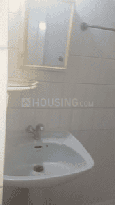 Image of 1500 Sq.ft 2 BHK Apartment / Flat for sale in JP Nagar, Bengaluru for Rs. 13500000
