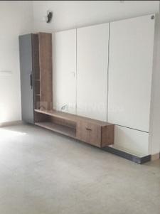 Hall Image of 3363 Sq.ft 4 BHK Villa for rent in MIMS Northbrook, Visthar Bengaluru for Rs. 85000