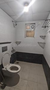 Image of 1200 Sq.ft 2 BHK Apartment / Flat for rent in Mana Uber Verdant, Doddakannelli, Bengaluru for Rs. 52000