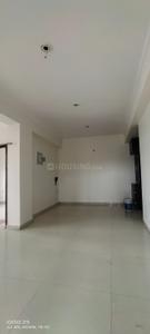 Hall Image of 1550 Sq.ft 3 BHK Apartment / Flat for rent in Chitaipur Varanasi for Rs. 25000