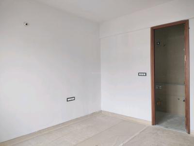 Bedroom Image of 1594 Sq.ft 3 BHK Apartment / Flat for sale in JP Nagar Bengaluru for Rs. 20493945