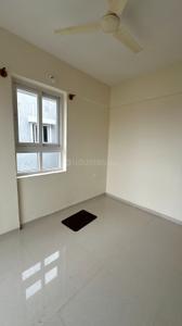 Hall Image of 1050 Sq.ft 2 BHK Apartment / Flat for sale in DS Max Supreme, Kengeri Bengaluru for Rs. 9800000