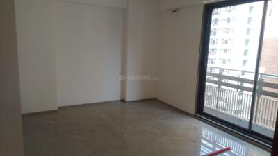 Bedroom Image of 3186 Sq.ft 4 BHK Apartment / Flat for sale in Sargasan Gandhinagar for Rs. 13800000