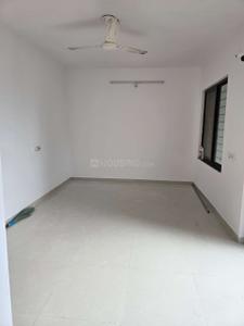 Hall Image of 975 Sq.ft 2 BHK Apartment / Flat for sale in Rohan Rudra, Wagholi Pune for Rs. 5750000