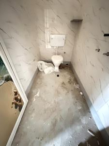 Image of 750 Sq.ft 2 BHK Apartment / Flat for sale in Hindmotor, Hooghly for Rs. 1950000