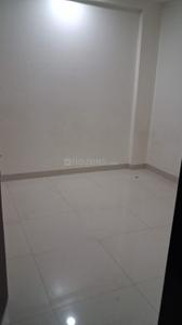 Bedroom Image of 490 Sq.ft 2 BHK Apartment / Flat for rent in Mukti Swapnapurti Ph 2, Baramati Pune for Rs. 8000