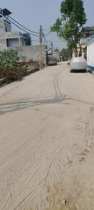 Image of 1000 Sq.ft 2 BHK Duplex for sale in Bakshi Ka Talab, Lucknow for Rs. 2900000