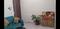 Sector 8, Ulwe Bedroom 2