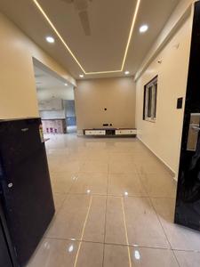 Kitchen Image of 2500 Sq.ft 3 BHK Builder Floor for sale in Kothapet Hyderabad for Rs. 22000000