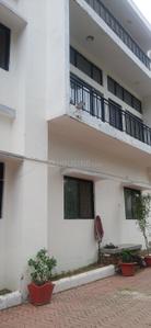 Image of 4000 Sq.ft 3.5 BHK Builder Floor for rent in Ashok Nagar, Ranchi for Rs. 50000