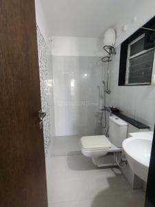 Image of 1050 Sq.ft 3 BHK Apartment / Flat for sale in Rohan Mithila, Viman Nagar, Pune for Rs. 15500000