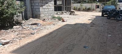 Image of 662 Sq.ft Residential Plot / Land for sale in Peeramcheru, Hyderabad for Rs. 79500000