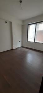 Bedroom Image of 980 Sq.ft 2 BHK Apartment / Flat for sale in Bhayli Vadodara for Rs. 3600000