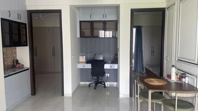 Image of 1208 Sq.ft 2.5 BHK Builder Floor for sale in Sector 89, Gurgaon for Rs. 13200000