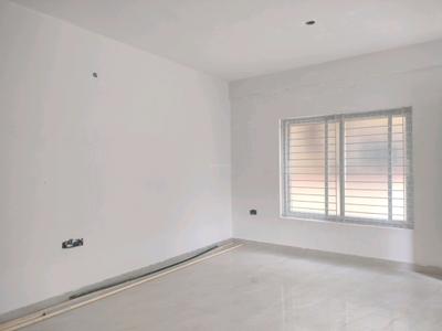 Living Room Image of 1575 Sq.ft 3 BHK Builder Floor for sale in Electronic City Bengaluru for Rs. 8500000