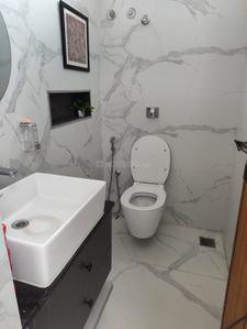 Image of 5000 Sq.ft 4 BHK Independent House for rent in Horamavu, Bengaluru for Rs. 150000
