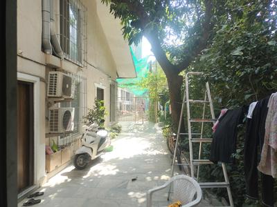 Image of HomeEase Goregaon PG in Goregaon West, Mumbai